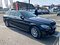 preview Mercedes C 180 #2