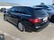 preview Mercedes C 180 #5