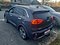 preview Kia Niro #2