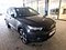 preview Volvo XC40 #1