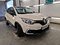 preview Renault Captur #3