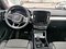 preview Volvo XC40 #2