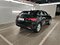 preview Audi Q3 #3