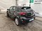 preview Opel Corsa #1