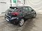 preview Opel Corsa #2