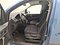 preview Volkswagen Caddy #5
