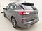 preview Ford Kuga #5