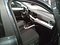 preview Seat Arona #5