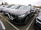 preview BMW X3 #0