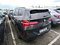 preview BMW X3 #5