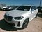 preview BMW X3 #0