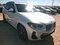 preview BMW X3 #1