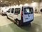 preview Renault Kangoo #1
