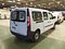 preview Renault Kangoo #3