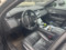 preview Land Rover Range Rover Velar #4