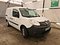 preview Renault Kangoo #3