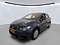 preview Seat Ibiza #0