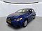 preview Seat Ibiza #0