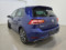 preview Volkswagen Golf #6