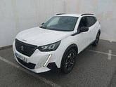 Photo car #7000261