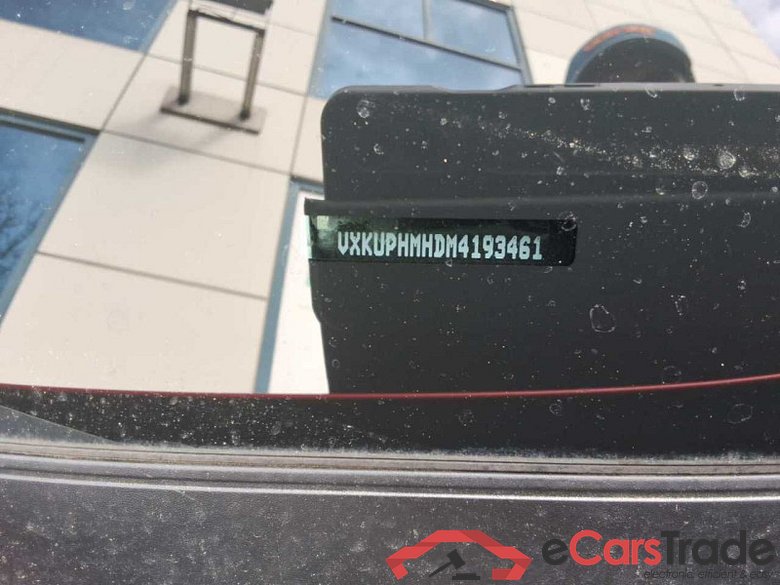 Opel Corsa F (2019->) DE - LimS5 1.2 EU6d, Edition (EURO 6d), 2019 - 2022 #2