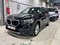 preview BMW X1 #0
