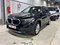 preview BMW X1 #1