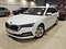 preview Skoda Octavia #0