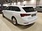 preview Skoda Octavia #1