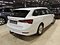 preview Skoda Octavia #3