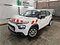 preview Citroen C3 #0