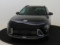 preview Hyundai Kona #1