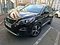 preview Peugeot 3008 #0