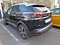 preview Peugeot 3008 #1