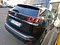 preview Peugeot 3008 #2