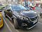 preview Peugeot 3008 #3