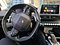 preview Peugeot 3008 #4