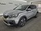 preview Peugeot 3008 #0