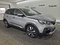 preview Peugeot 3008 #1