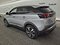 preview Peugeot 3008 #3