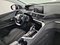 preview Peugeot 3008 #5