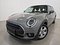 preview Mini One D Clubman #1