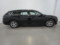 preview Peugeot 508 #5