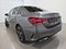 preview Mercedes A 250 #6