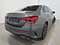 preview Mercedes A 250 #4