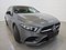 preview Mercedes A 250 #3