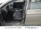 preview Audi A3 #4