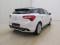 preview Citroen DS5 #3