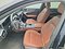 preview Audi A6 #4