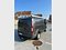 preview Ford Transit Custom #1